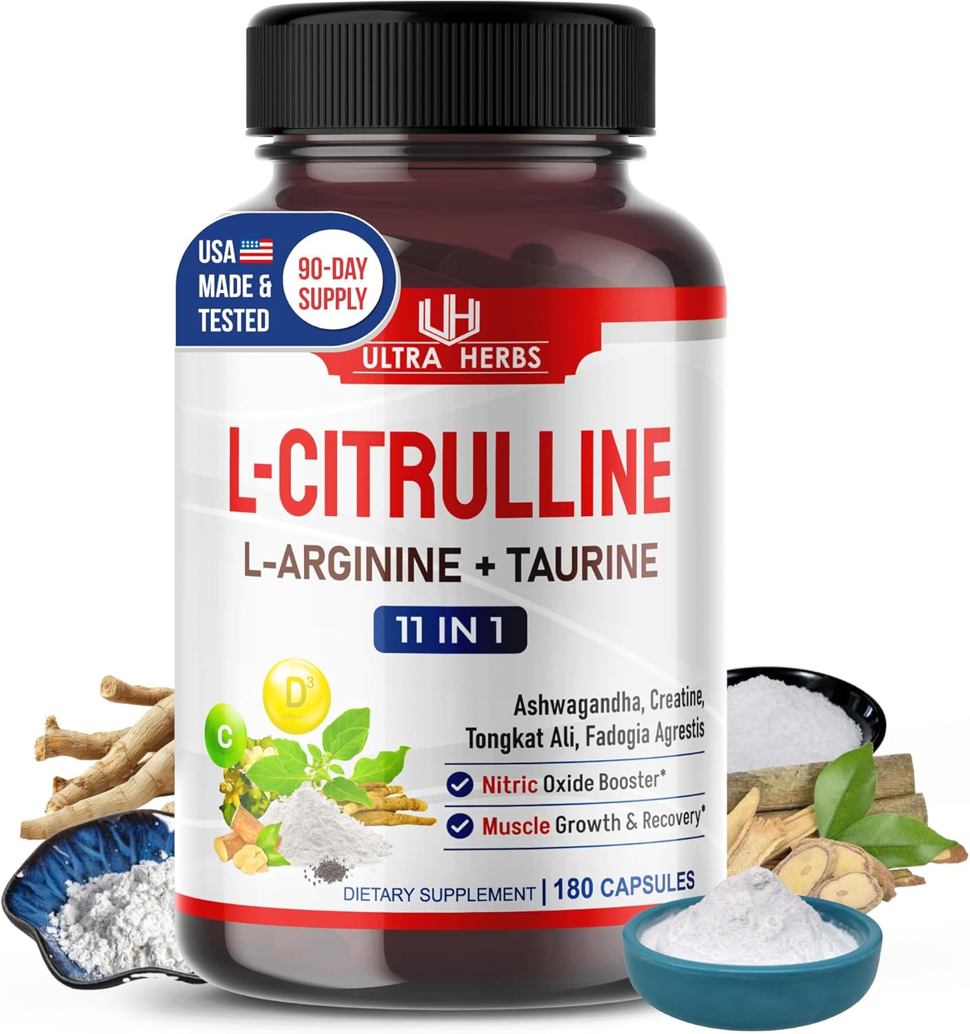 l carnitine nitric oxide NOW Foods L-Carnitine Liquid 1000 mg, Tropical Punch main image 0