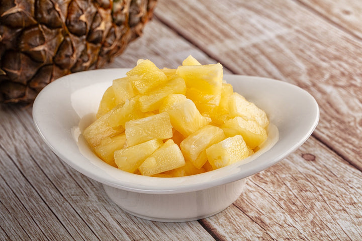 Can Bromelain Supplements Really Aid Muscle Recovery, Ease Joint Discomfort, and Enhance Overall Wellness?