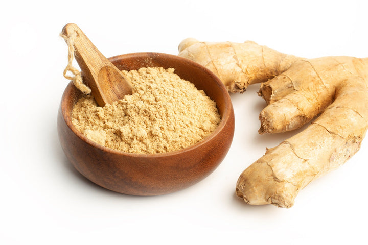 How Can You Incorporate Maca Root into Your Daily Meals and Recipes to Boost Energy, Hormonal Balance, and Overall Wellness Naturally?