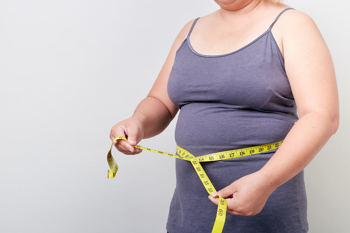 How Does Berberine Help Boost Metabolism and Support Weight Loss? A Deep Dive into Its Mechanisms of Action
