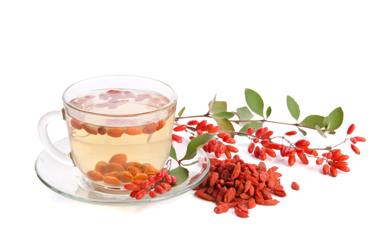 Why Berberine is Considered One of the Most Effective Natural Supplements for Metabolic Health