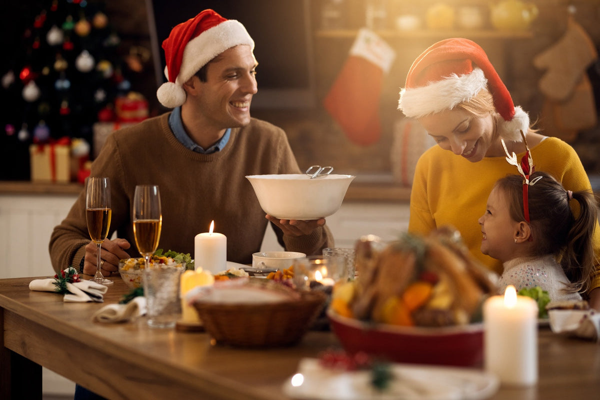 What Are the Best Winter Recipes and Foods That Can Be Paired with Supplements to Boost Immunity and Energy?