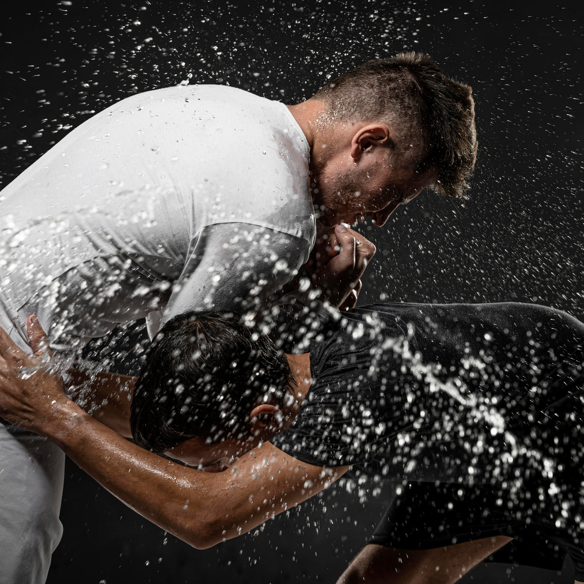 Citrulline vs Arginine: Which Supplement Improves Endurance Better?