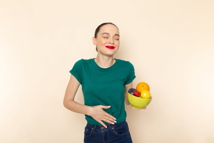 Digestive Health Supplements – A Healthy Boost to Your Digestion