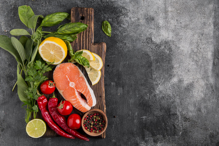Listen to Your Heart: Everyday Habits for Better Circulation and Wellness