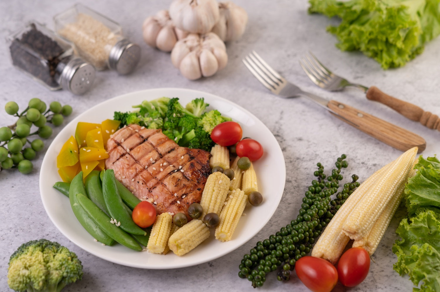 Why Including Magnesium in Your Daily Routine Can Promote Bone Health ...