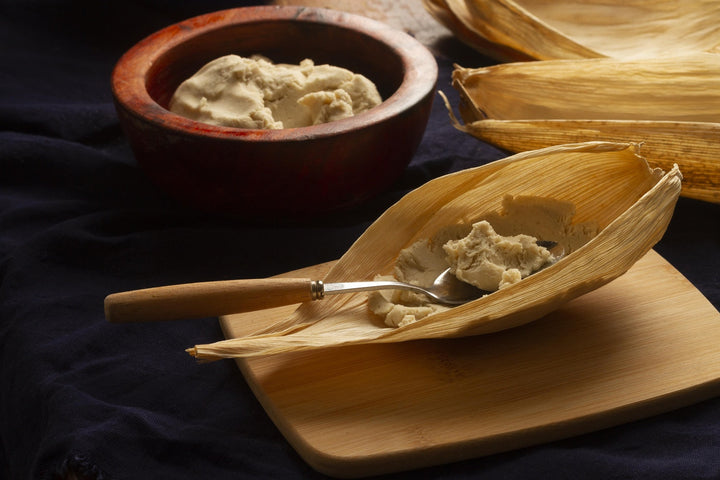 Kava Kava Drinks, Capsules, and Teas: Which Form Works Best for You?