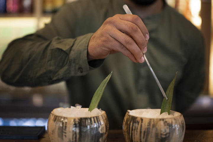 Why Are People Turning to Kava Kava Supplements for Natural Stress Relief and Better Sleep Quality?