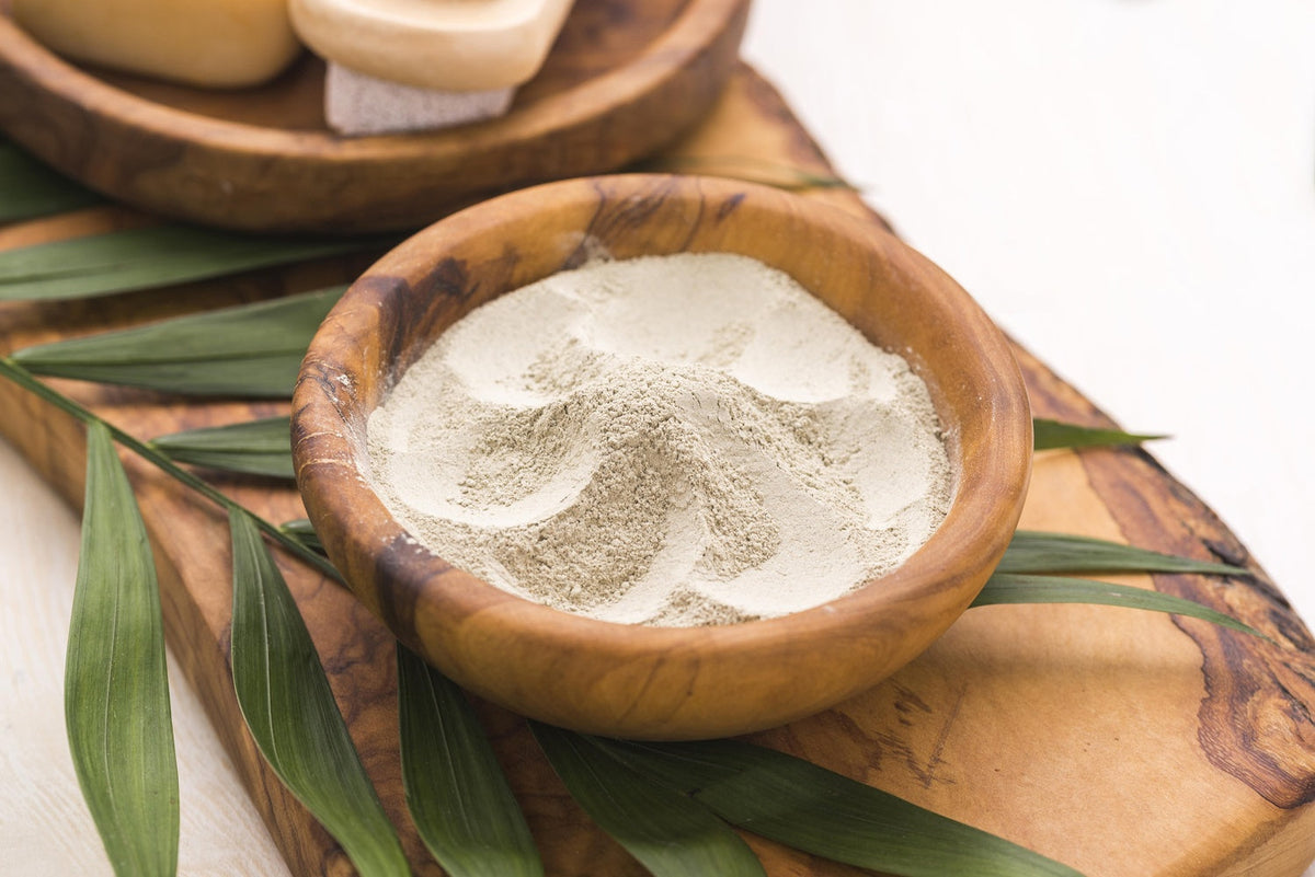 Kava Kava: Your Natural Ally for Calm, Focus, and Daily Wellness