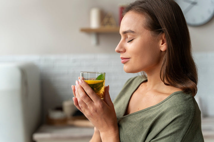 Milk Thistle vs Berberine: Which Herb Supports Liver Health More Effectively?