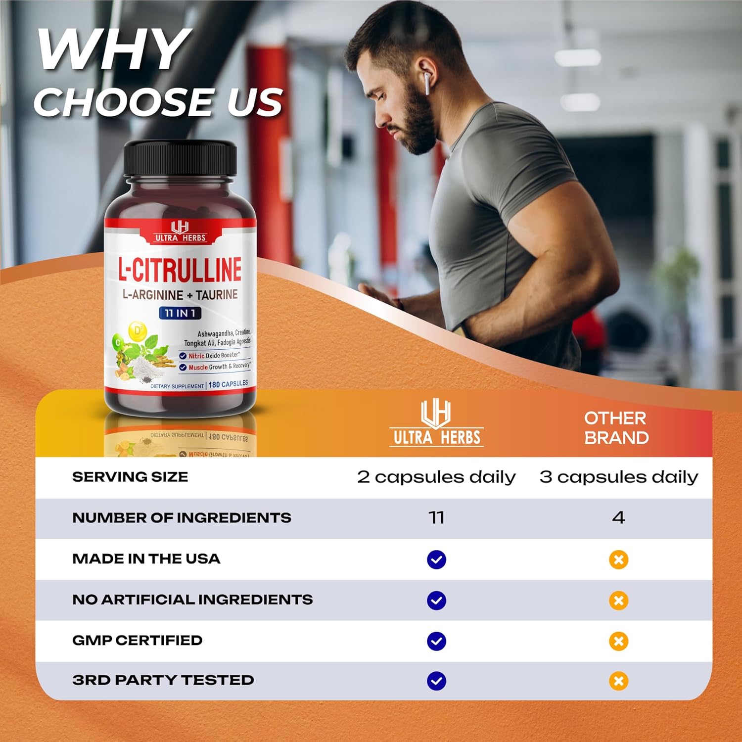 glutathione and l-citrulline L‑Citrulline L‑Arginine Taurine glutathione and l-citrulline L‑Citrulline L‑Arginine Taurine