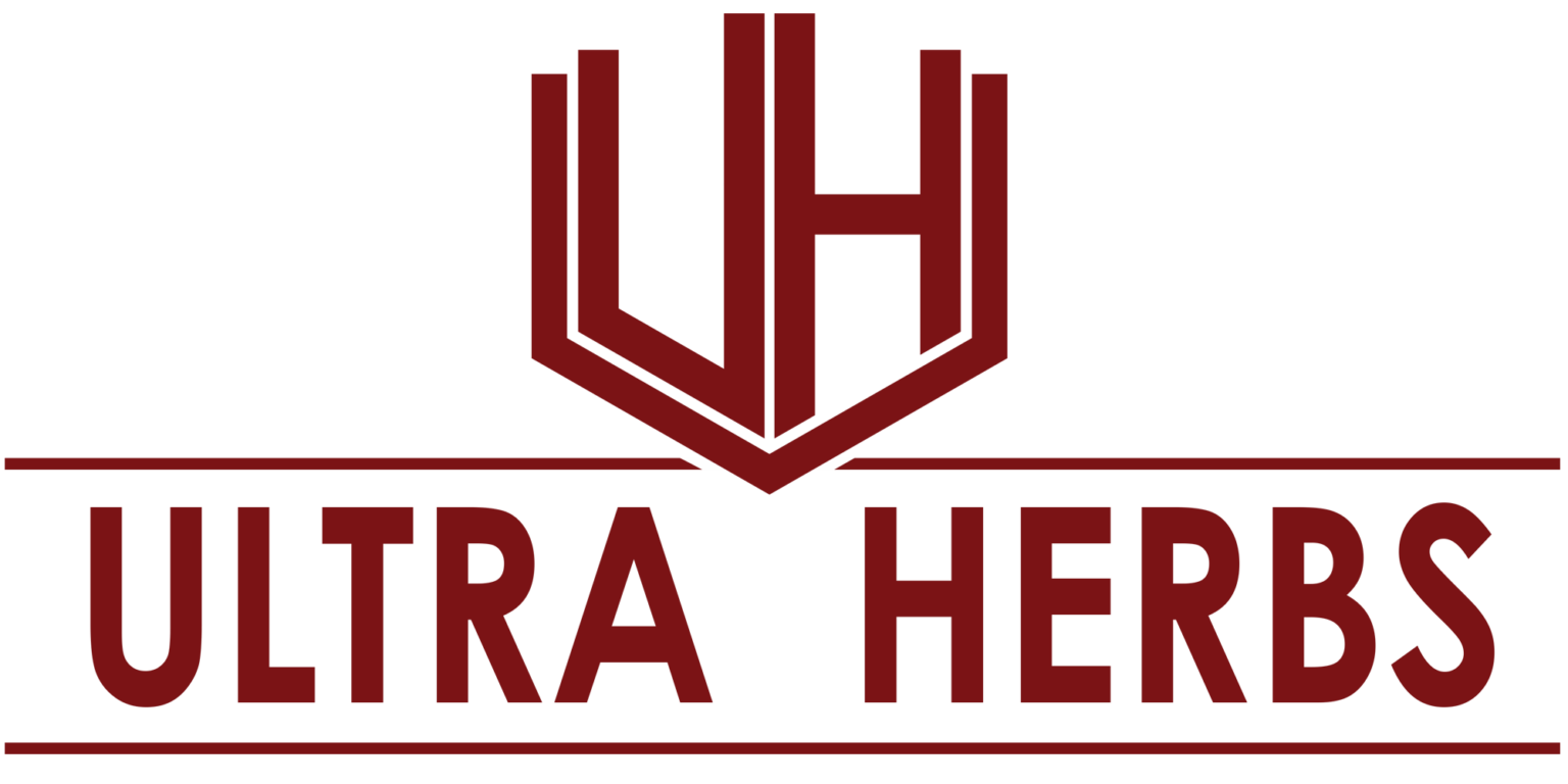 Contact us ultra herbs